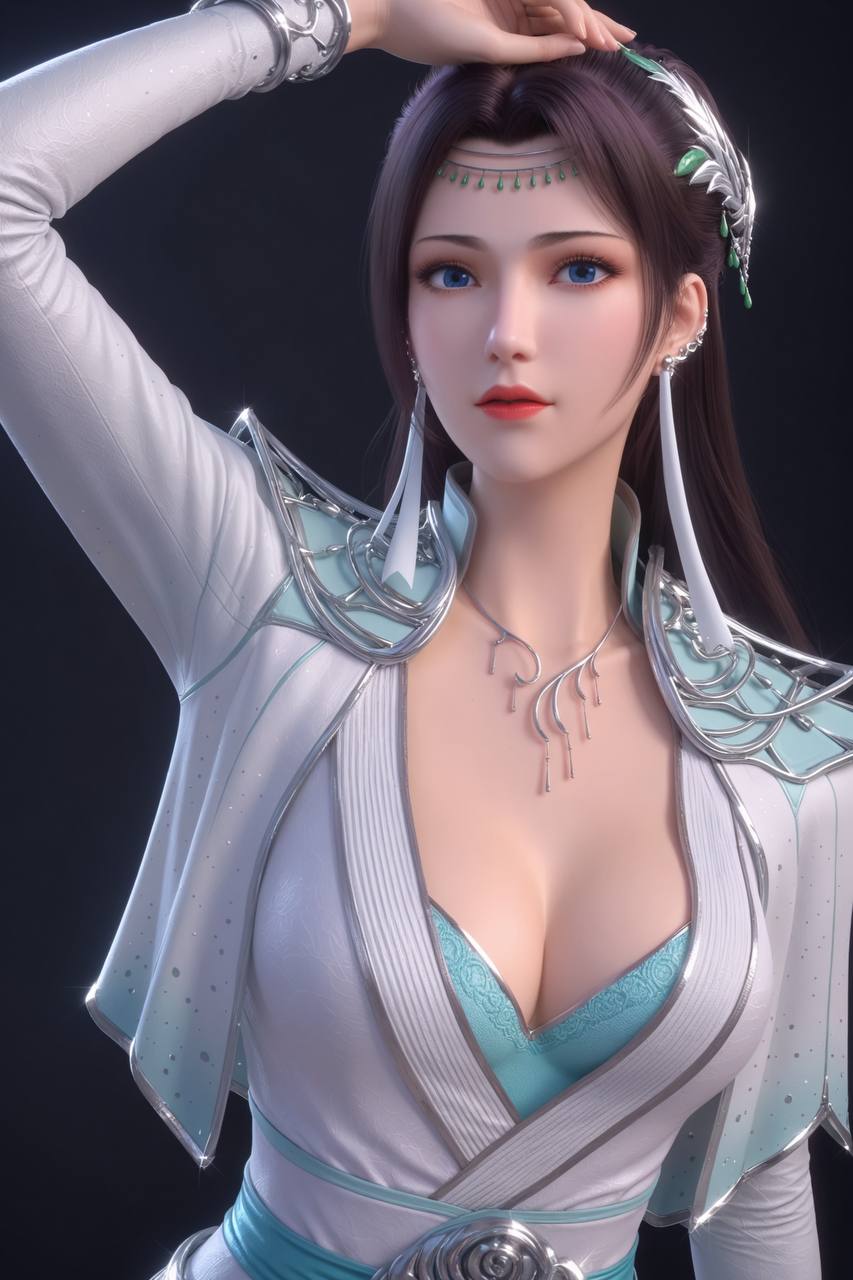 会和个人名
