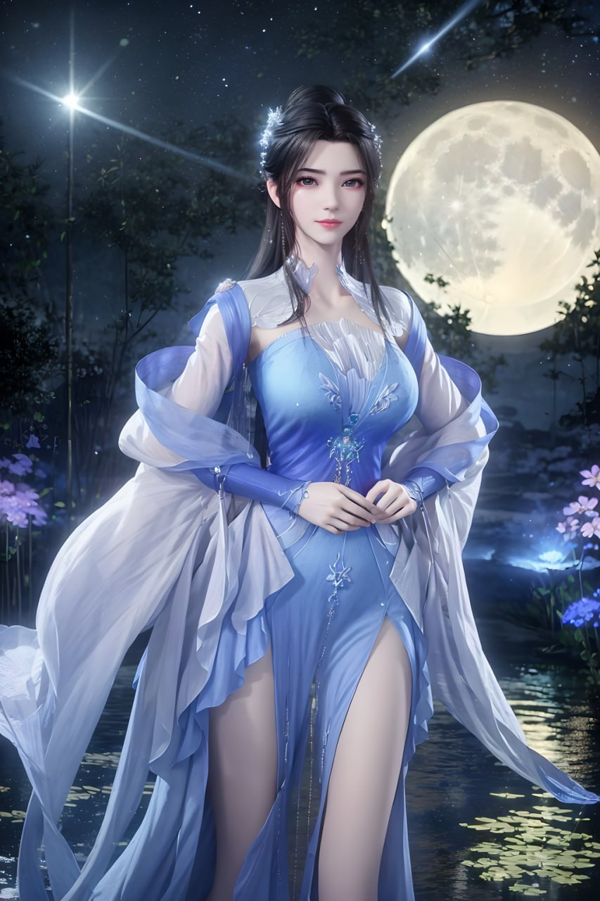 谣言的时代
