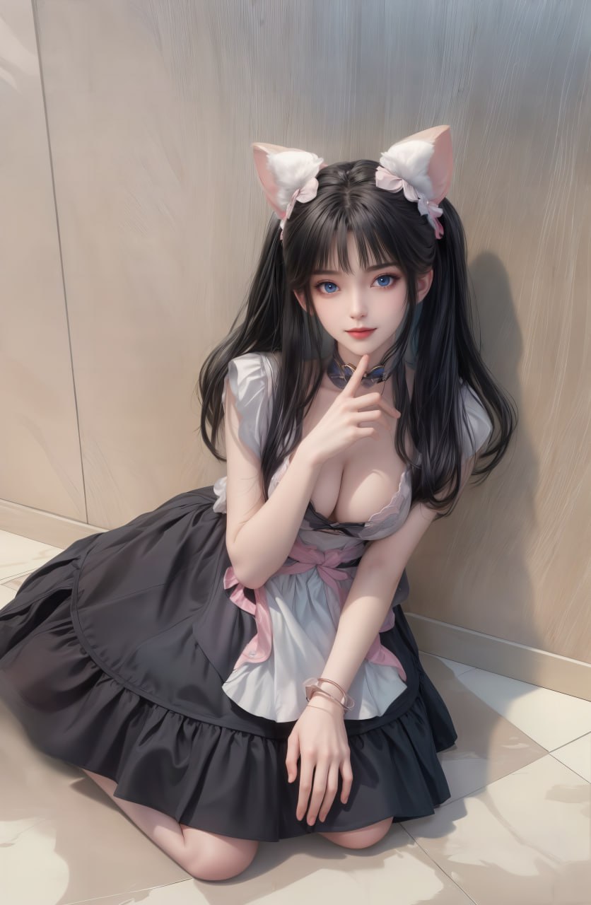 师的帮助