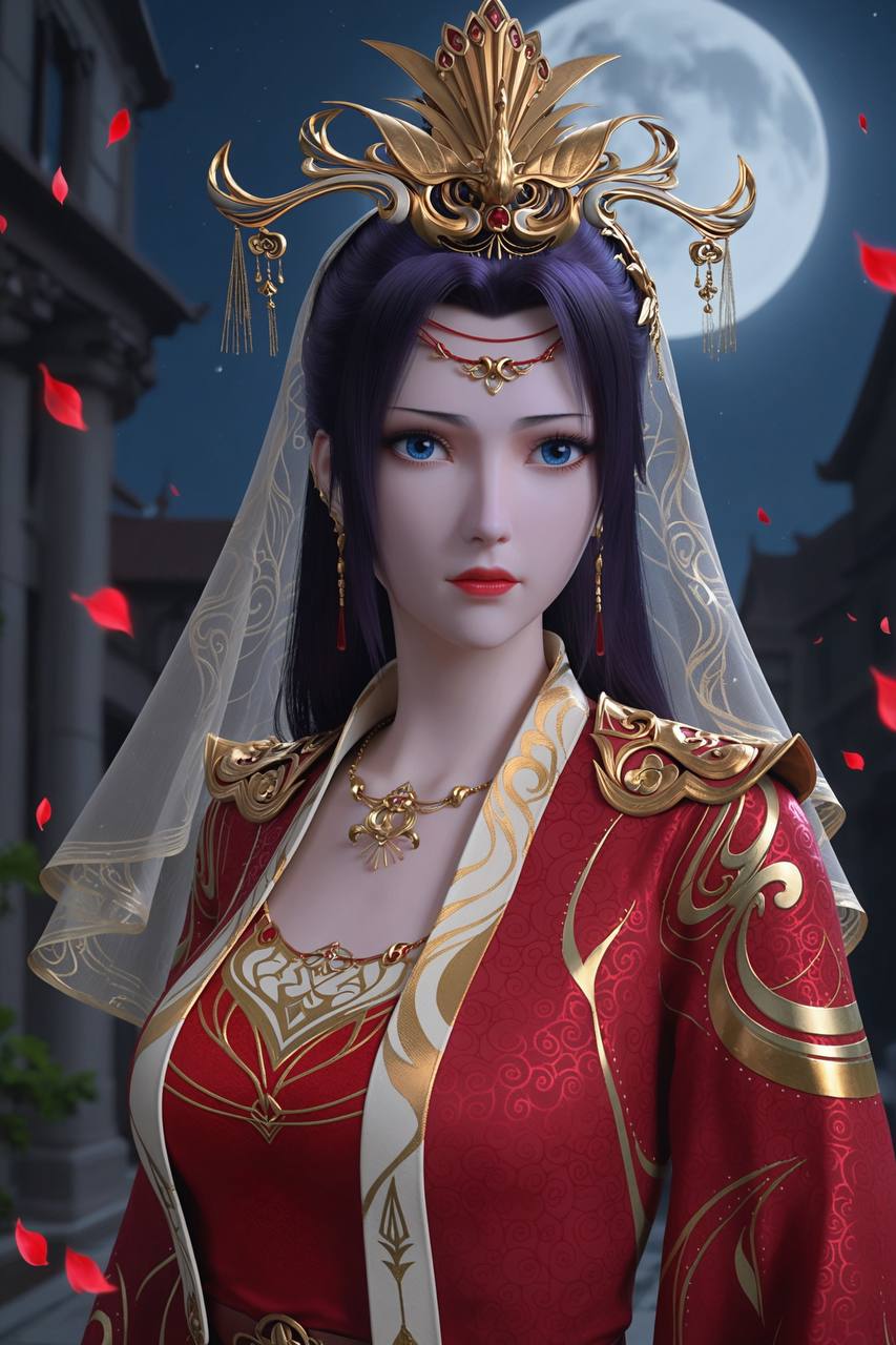 企业和个人