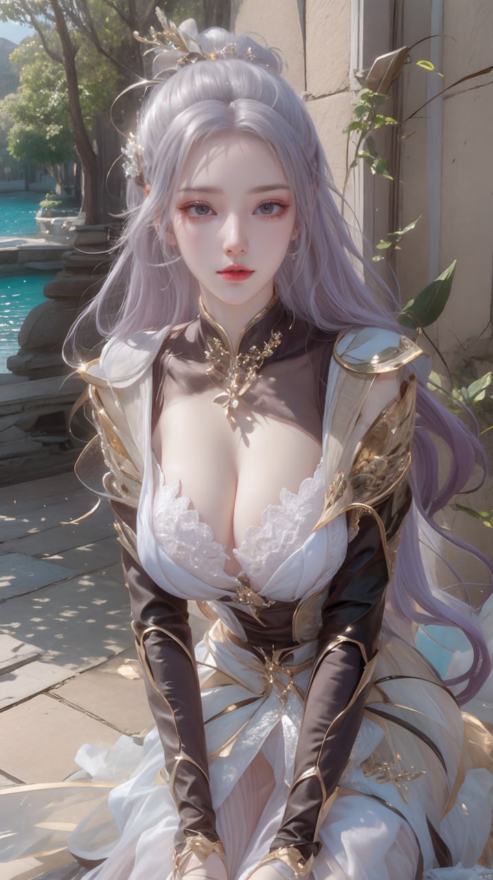 的同时