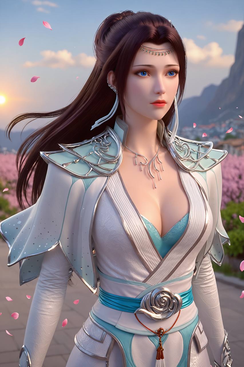 更是企业与