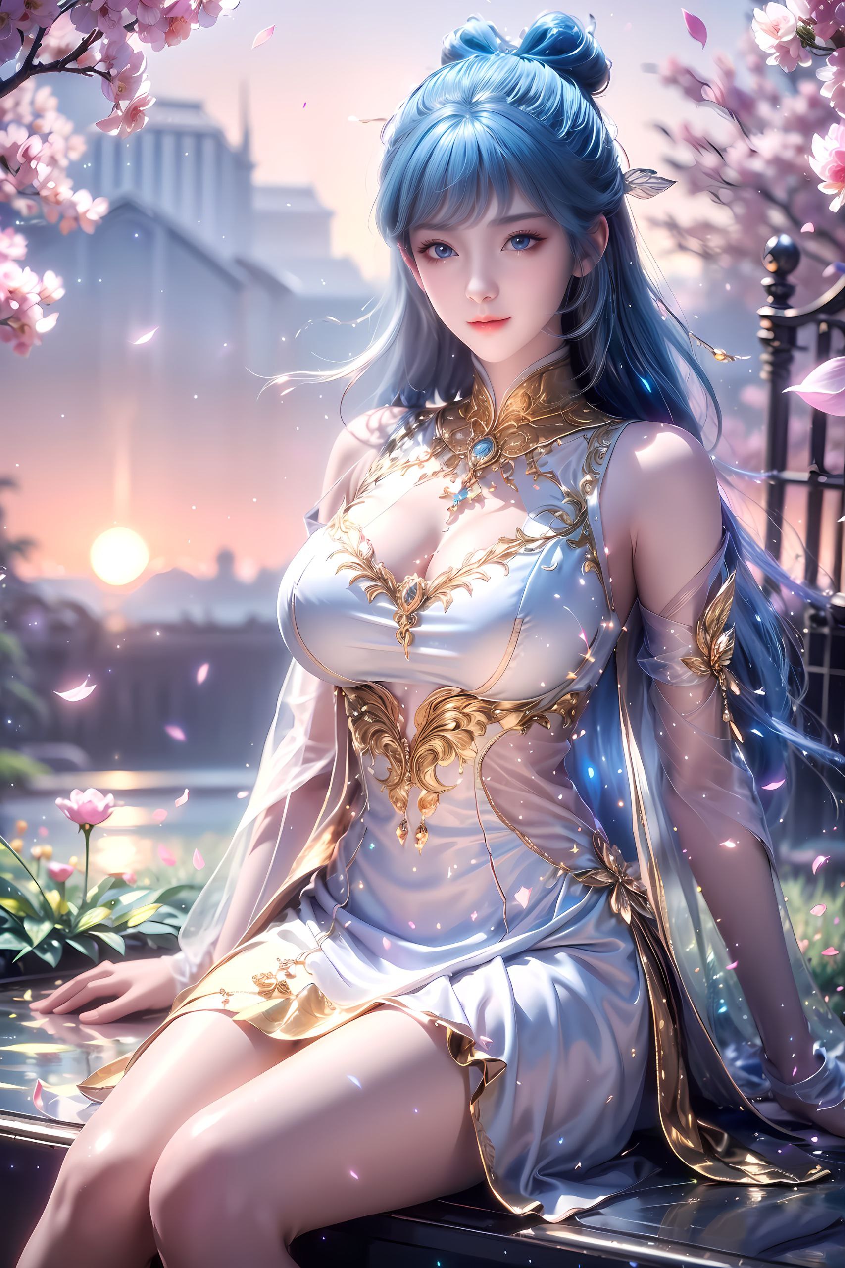 使用方法非