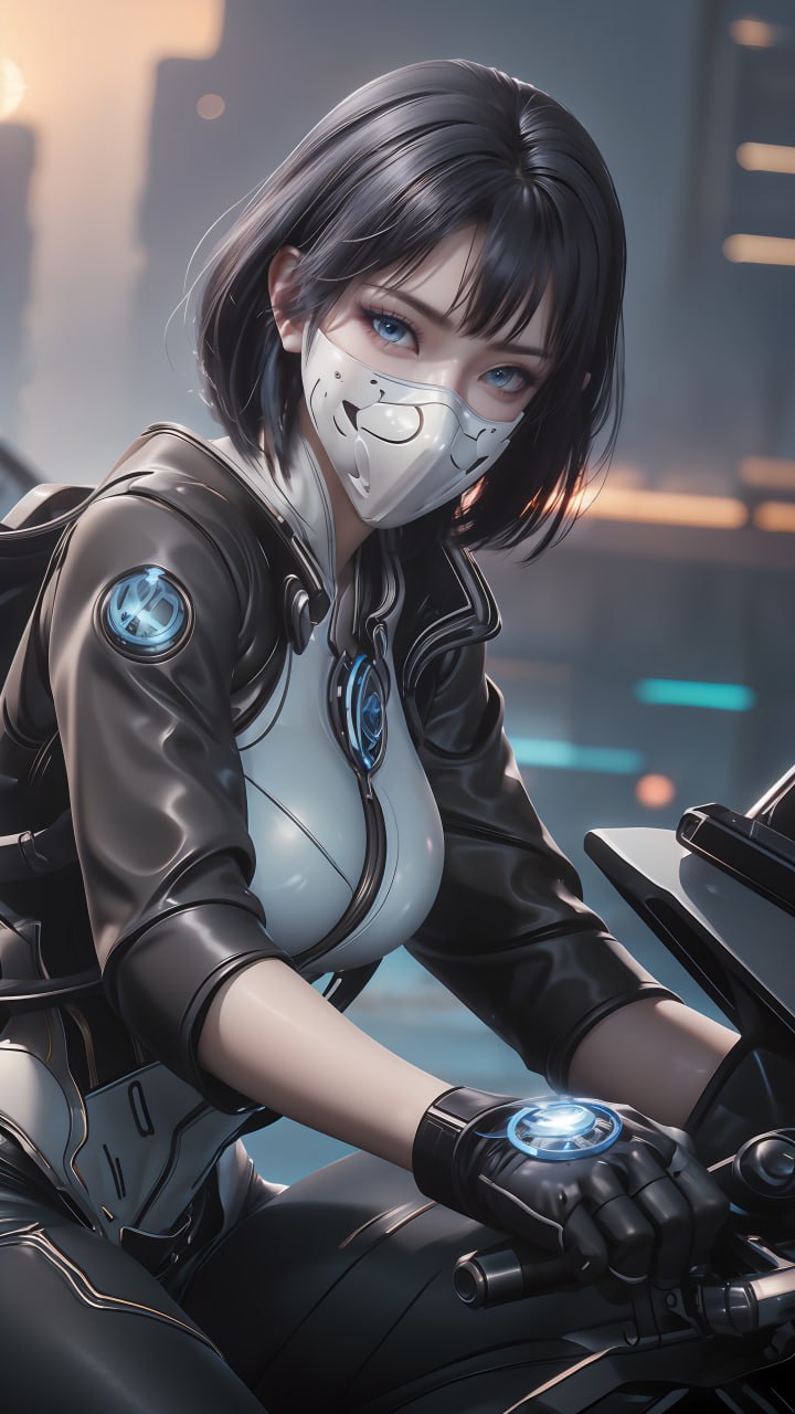 可参与成人