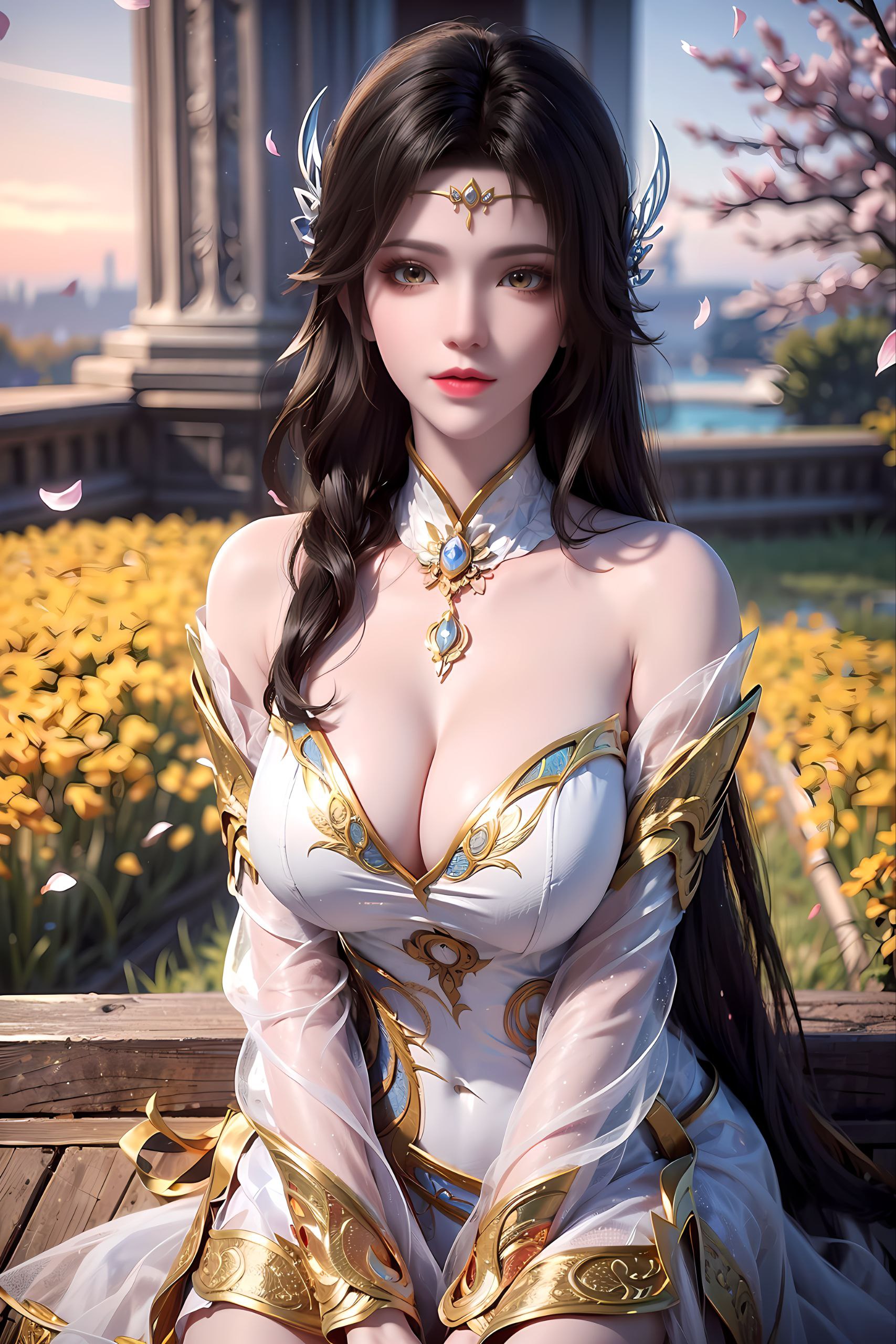 相比于传统