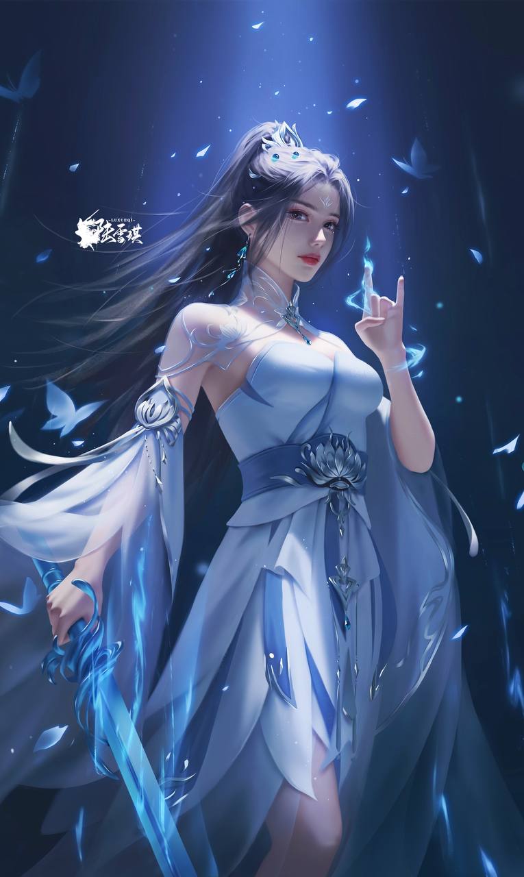 代码自动生