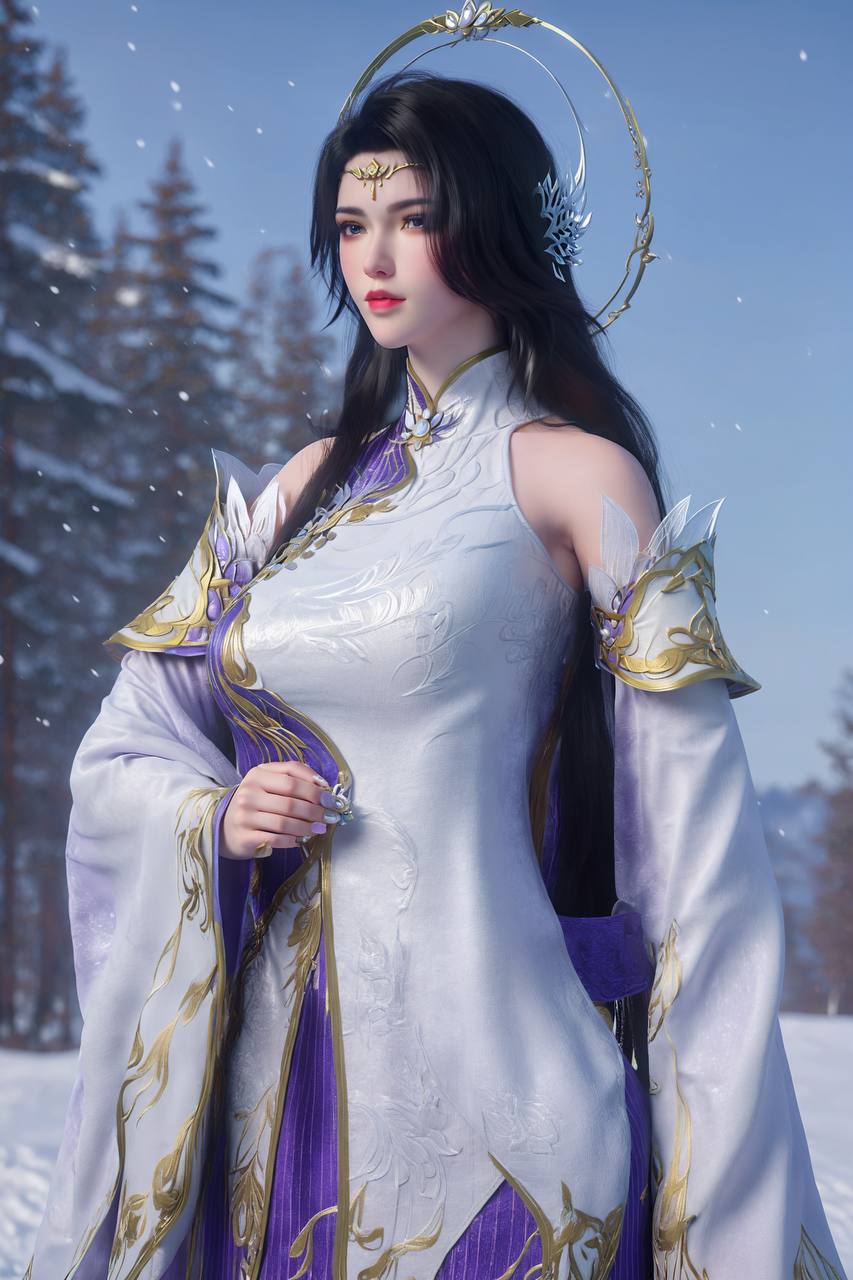 因素