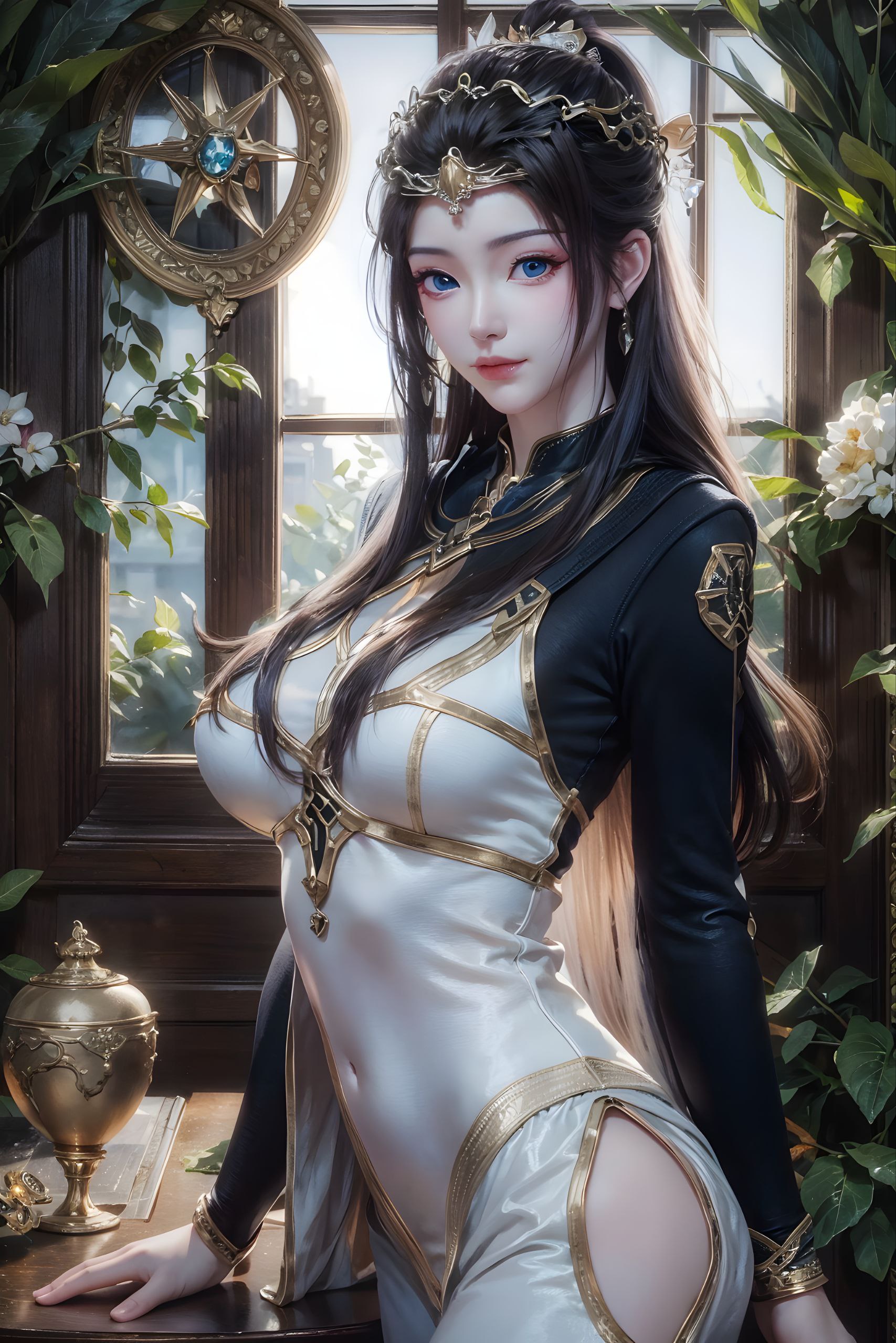 牌在推出新