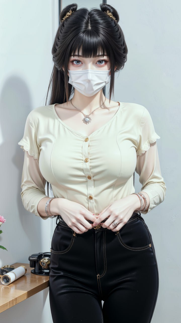 最后