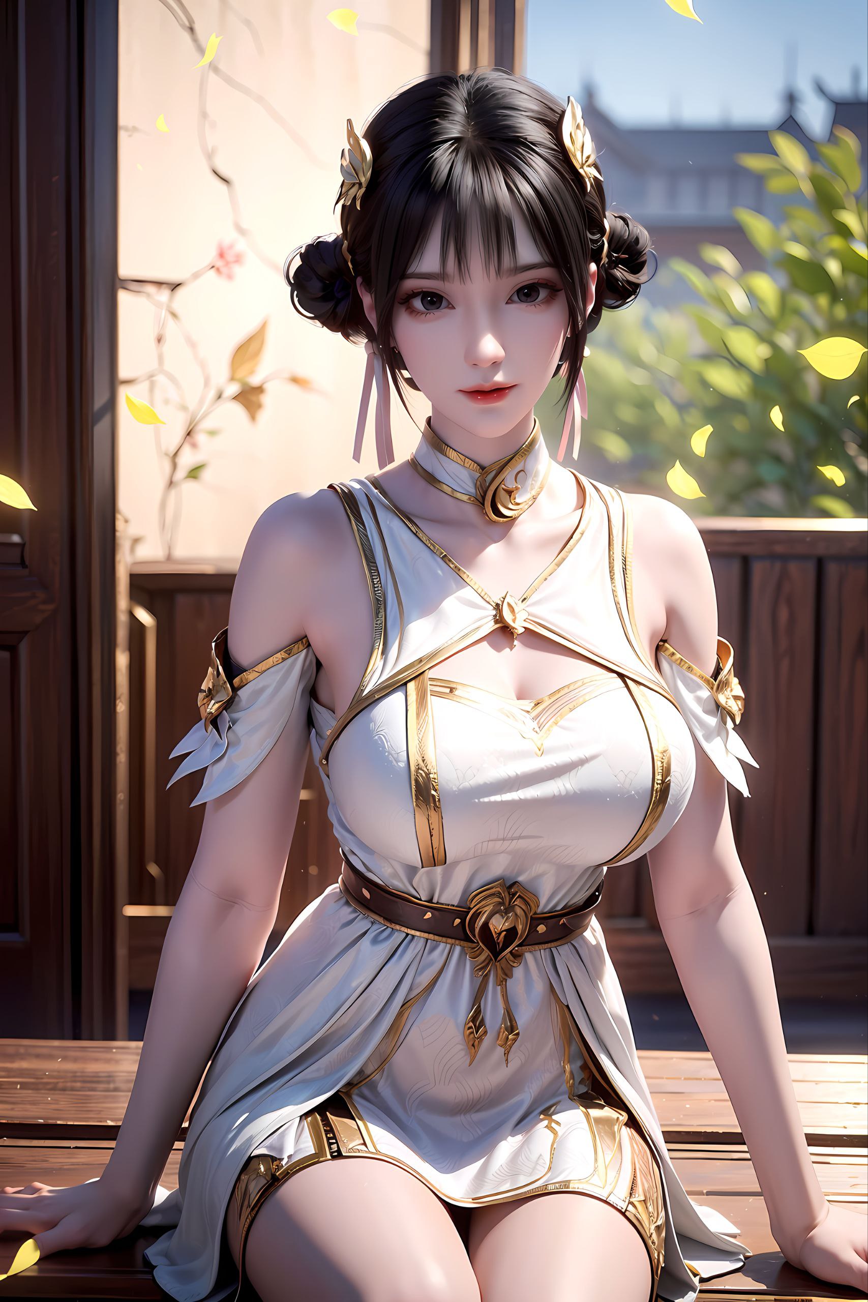无需付费即