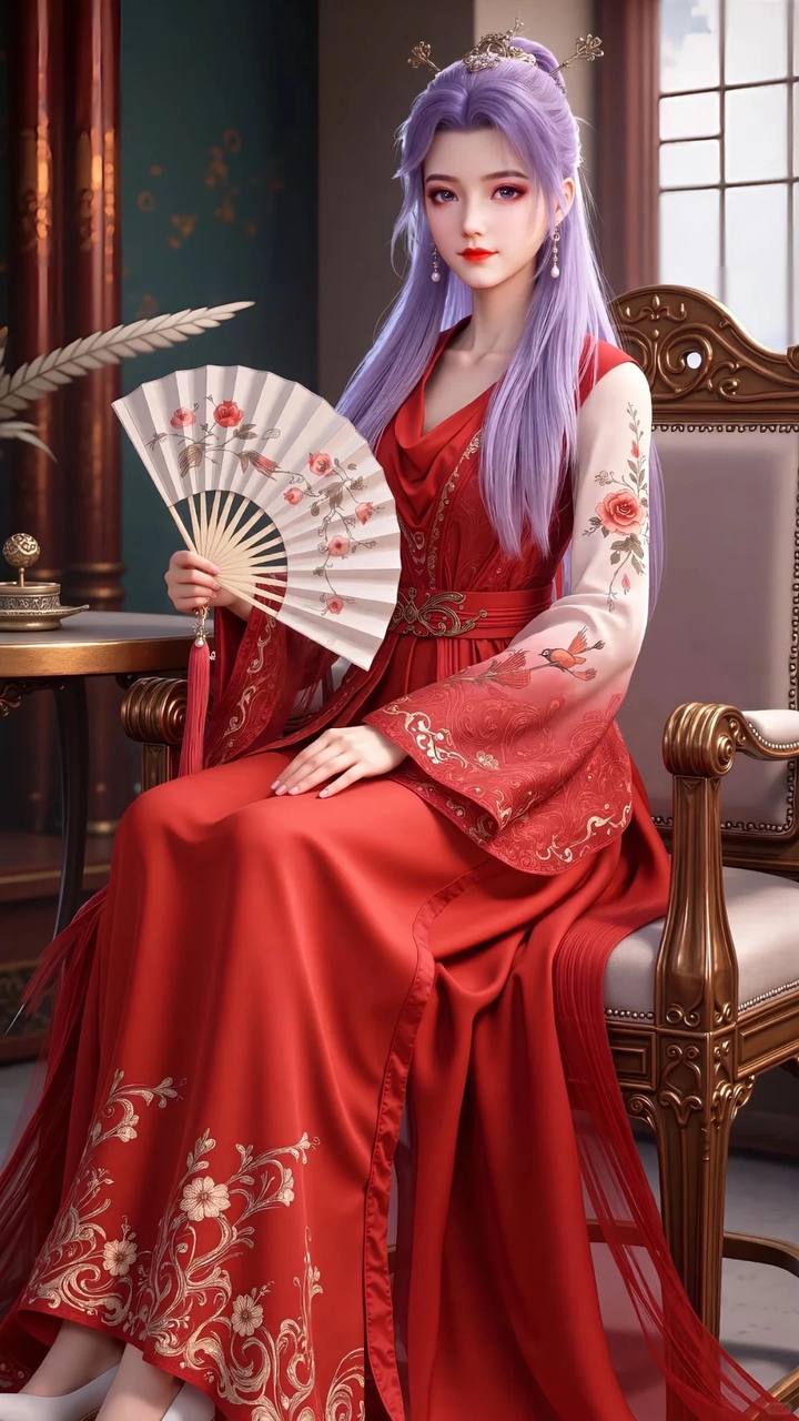 色服务
