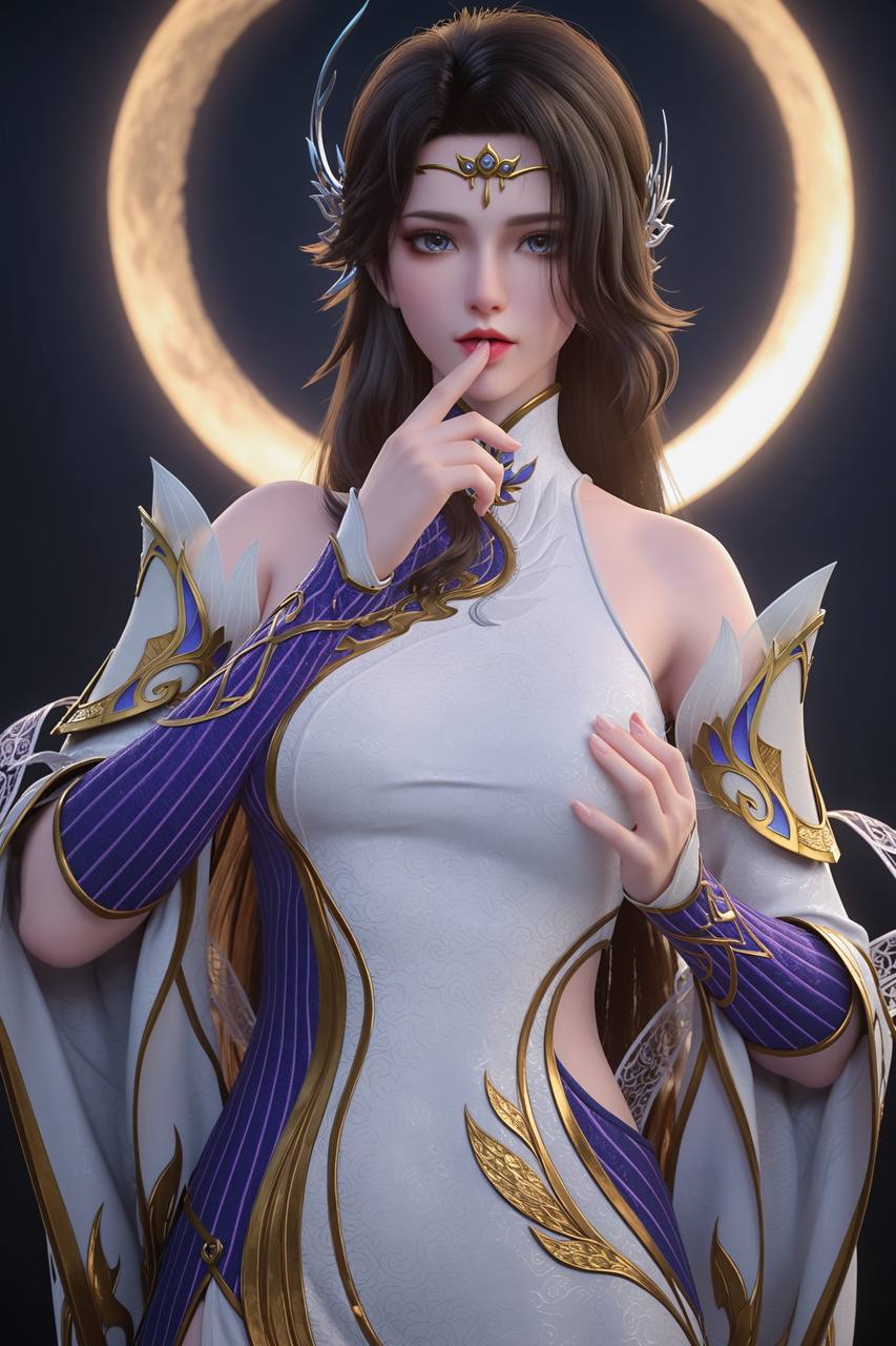 也要保持清