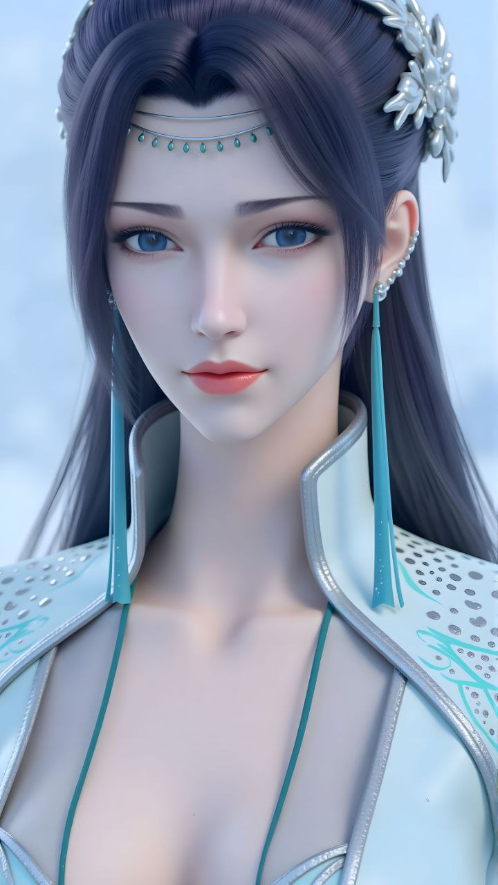 根据您的需
