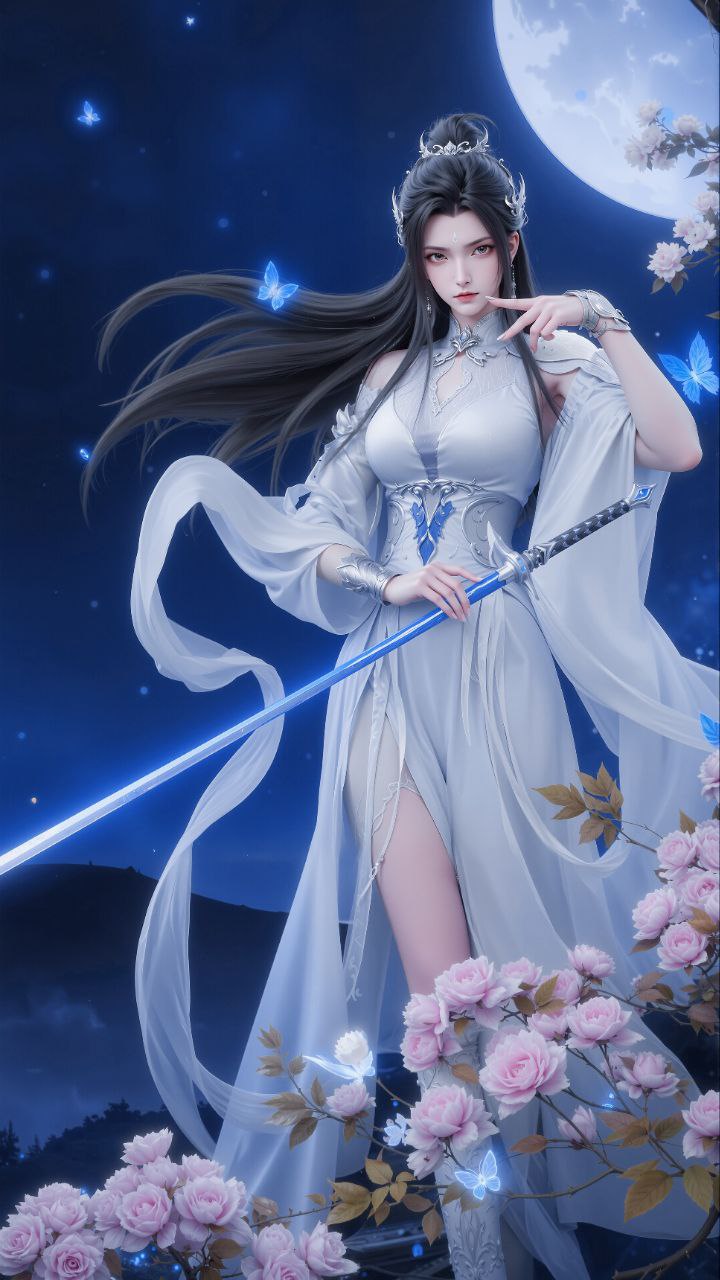 怀旧风潮却