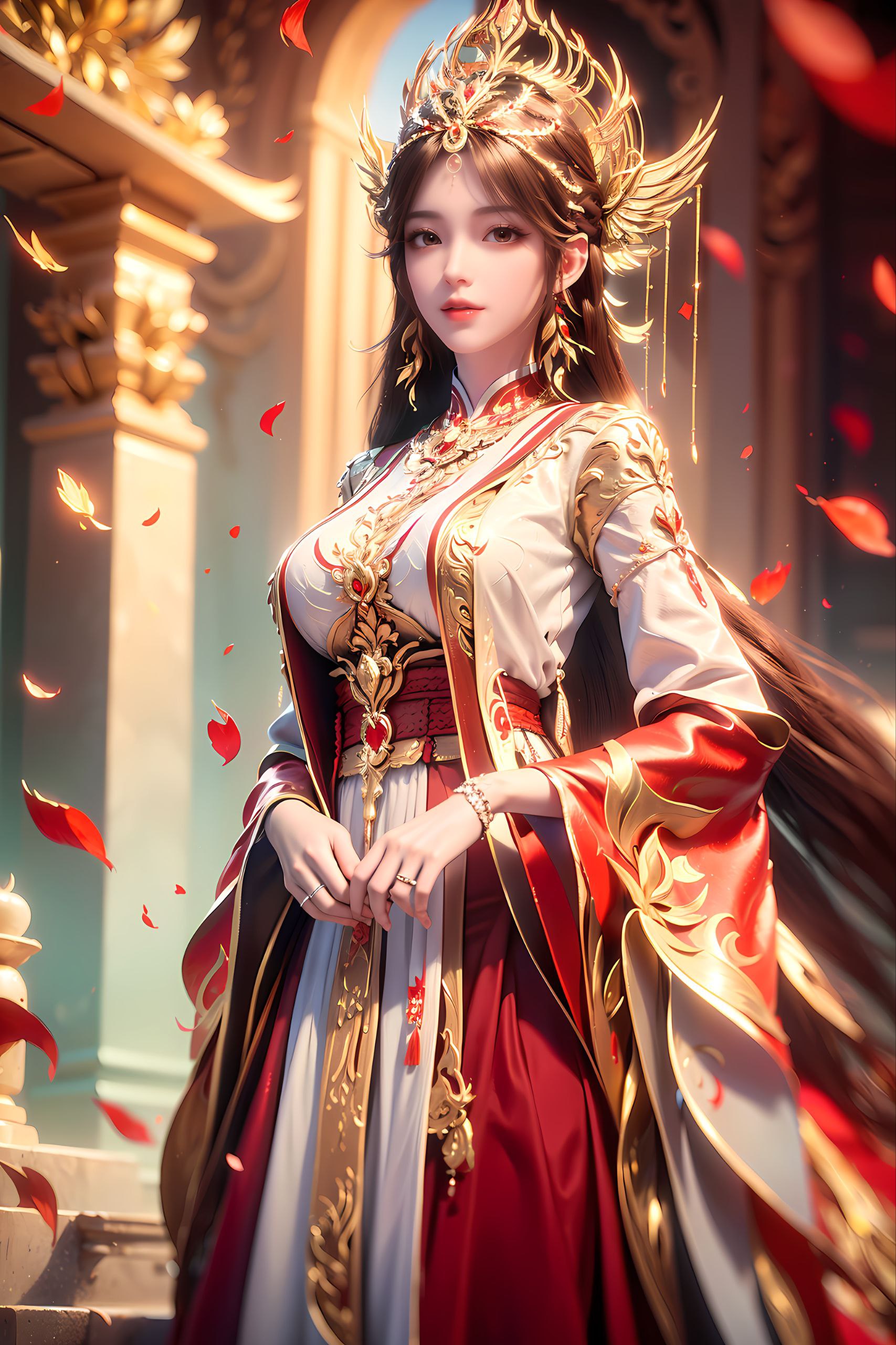 观点