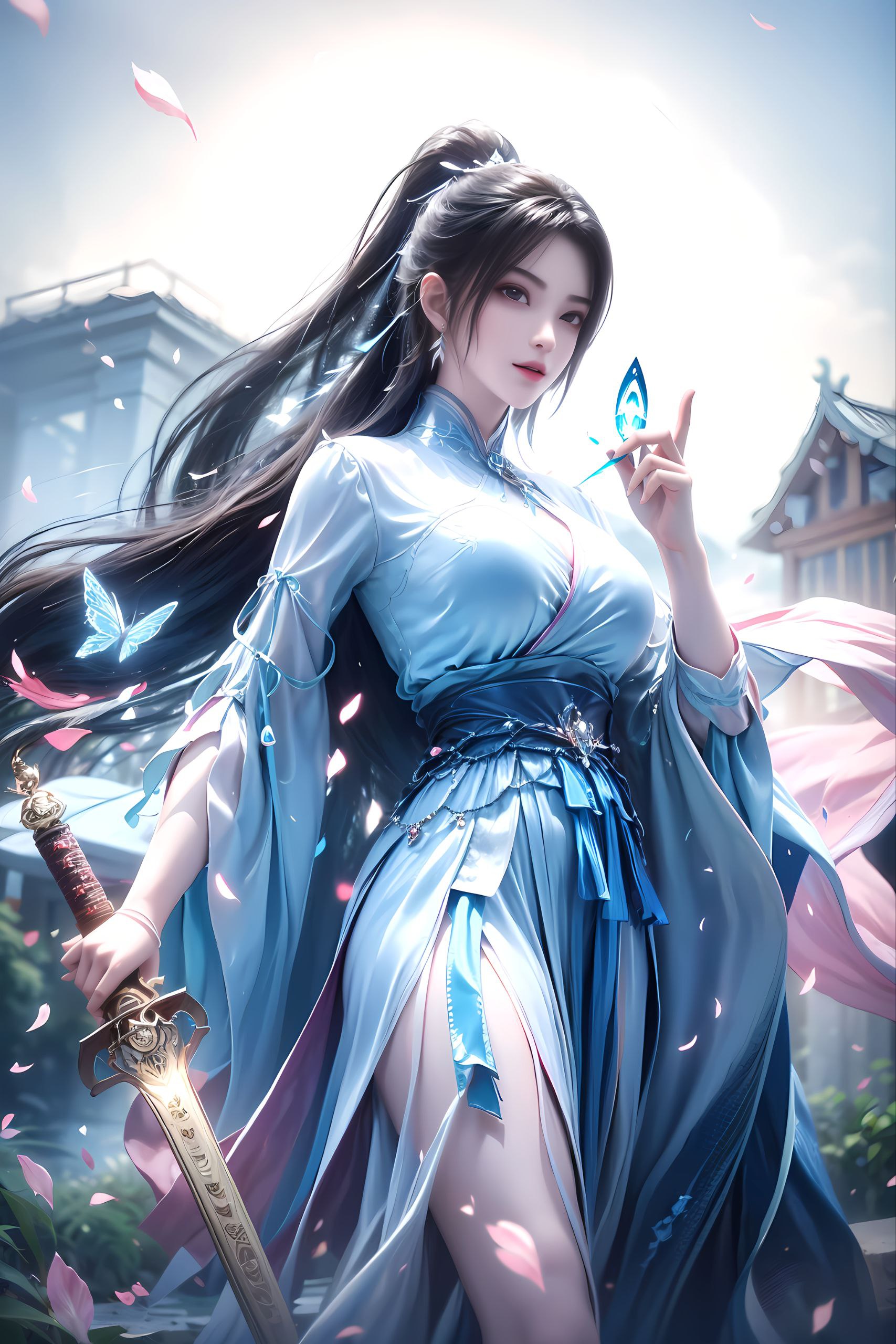 能帮助您与