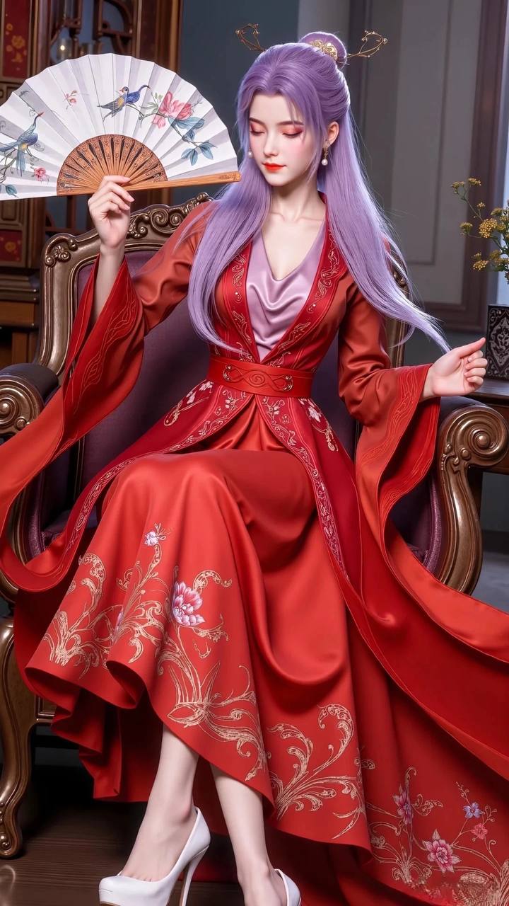 这类网站有
