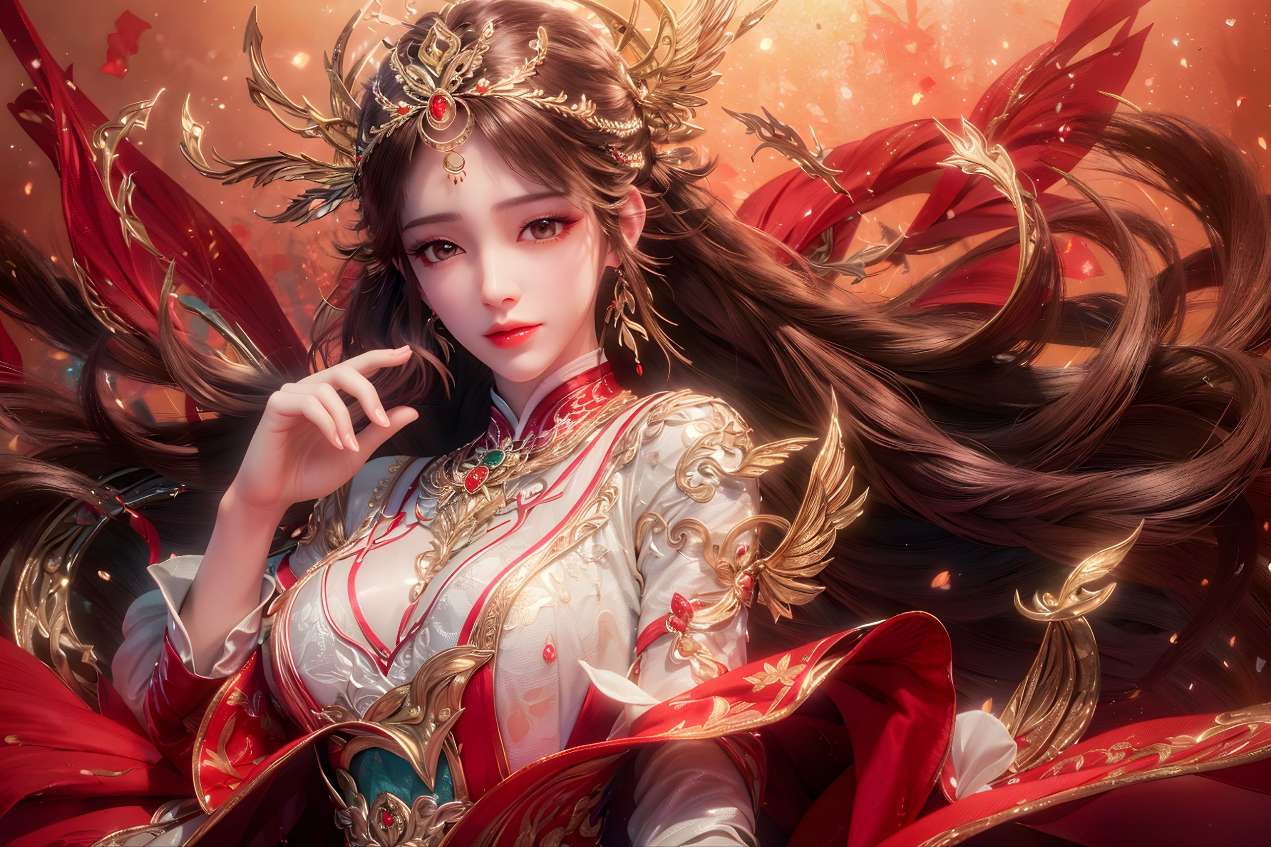 要定期监控
