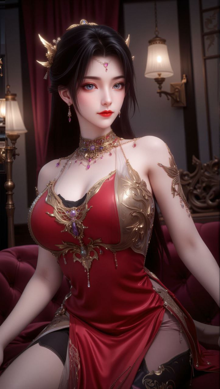 好社区