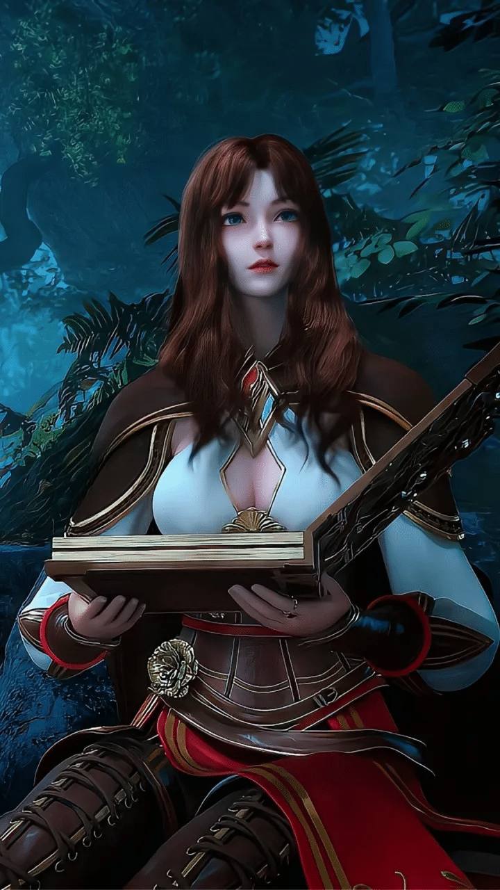 论坛上找到