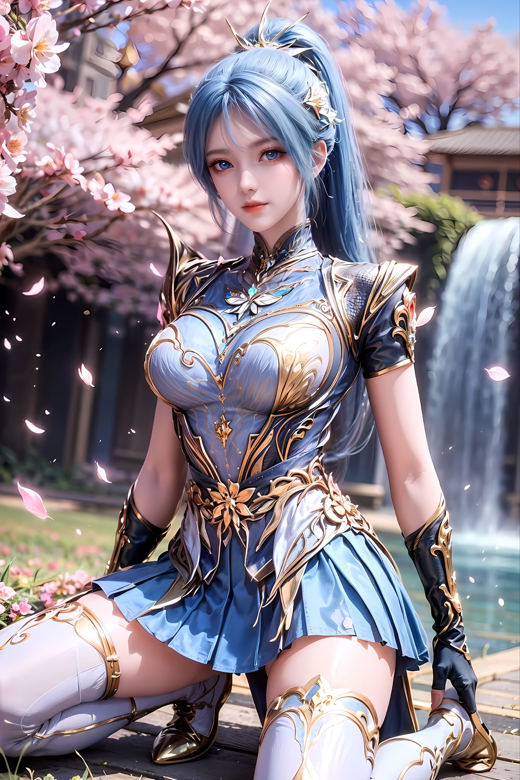 www