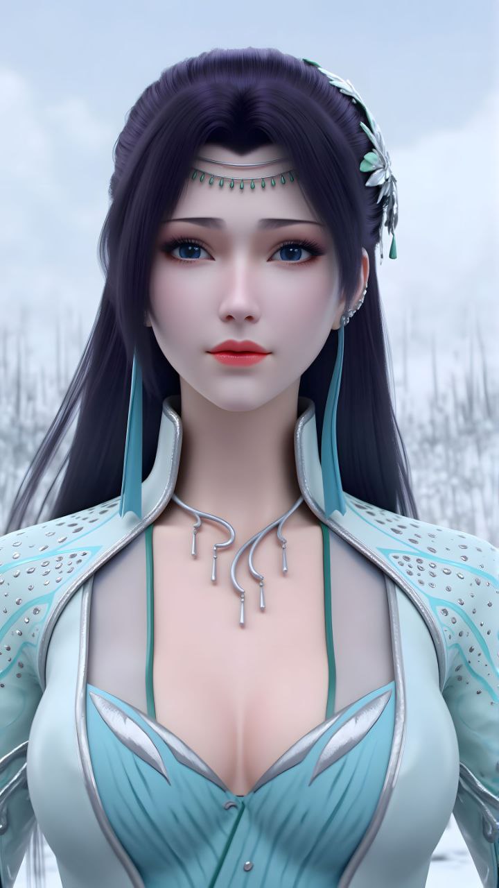 举办各种线