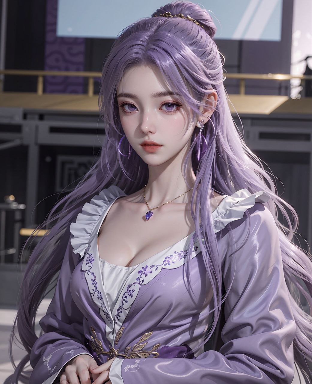 ng