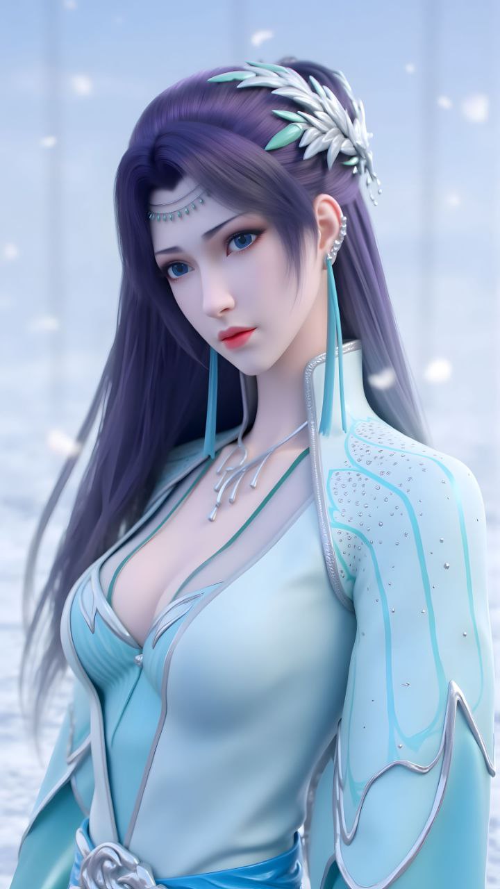 海角社区注