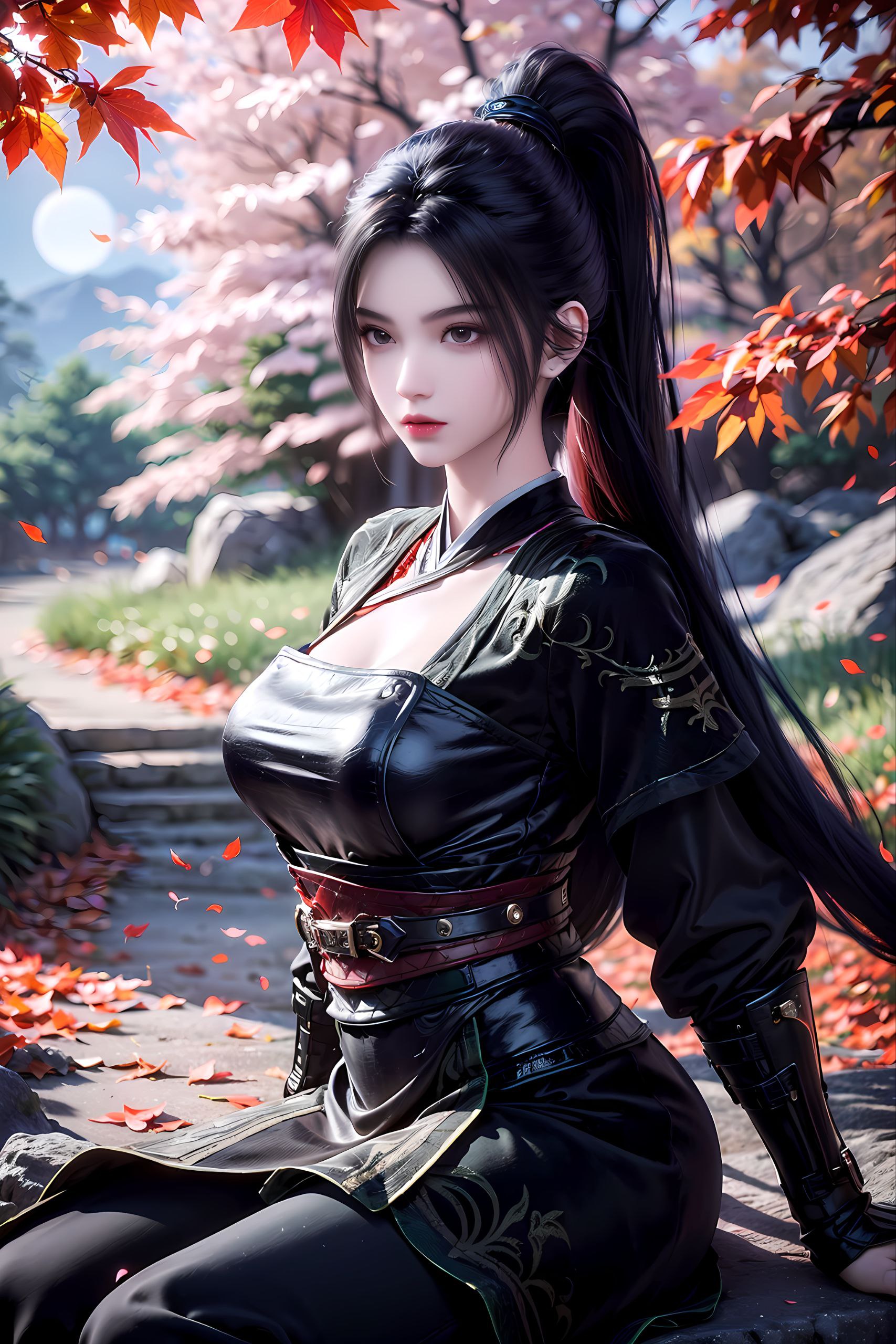 合格的av