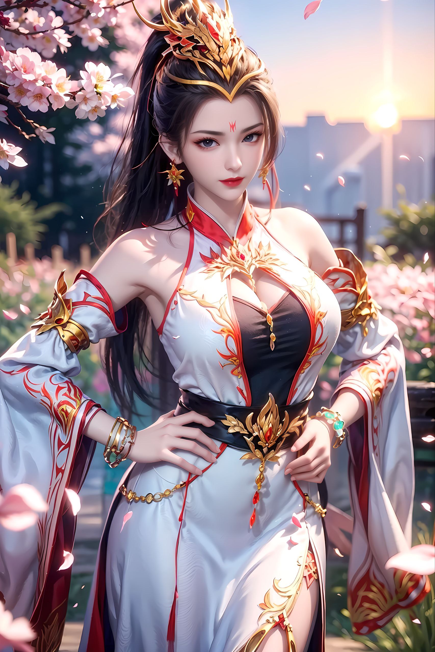 这个入口轻