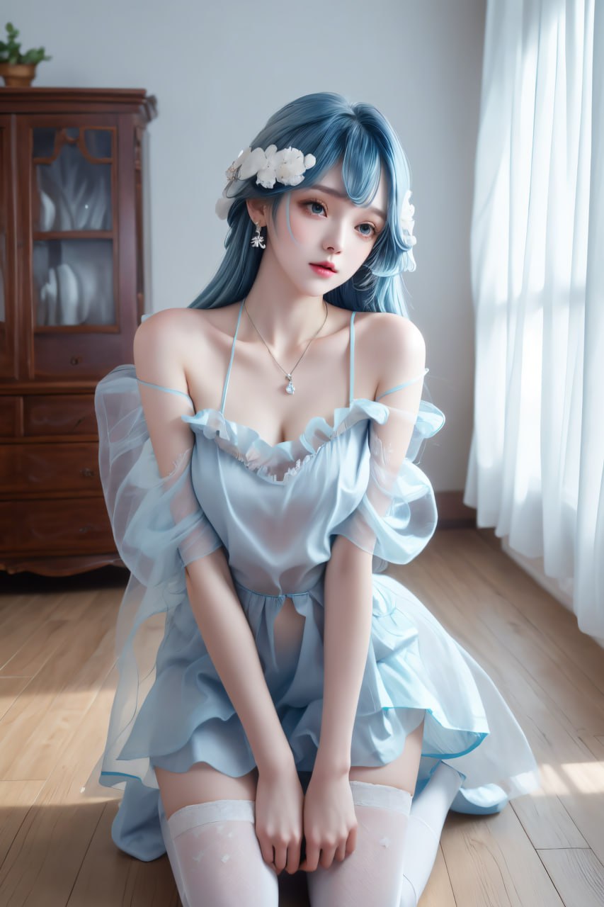 话题在短时