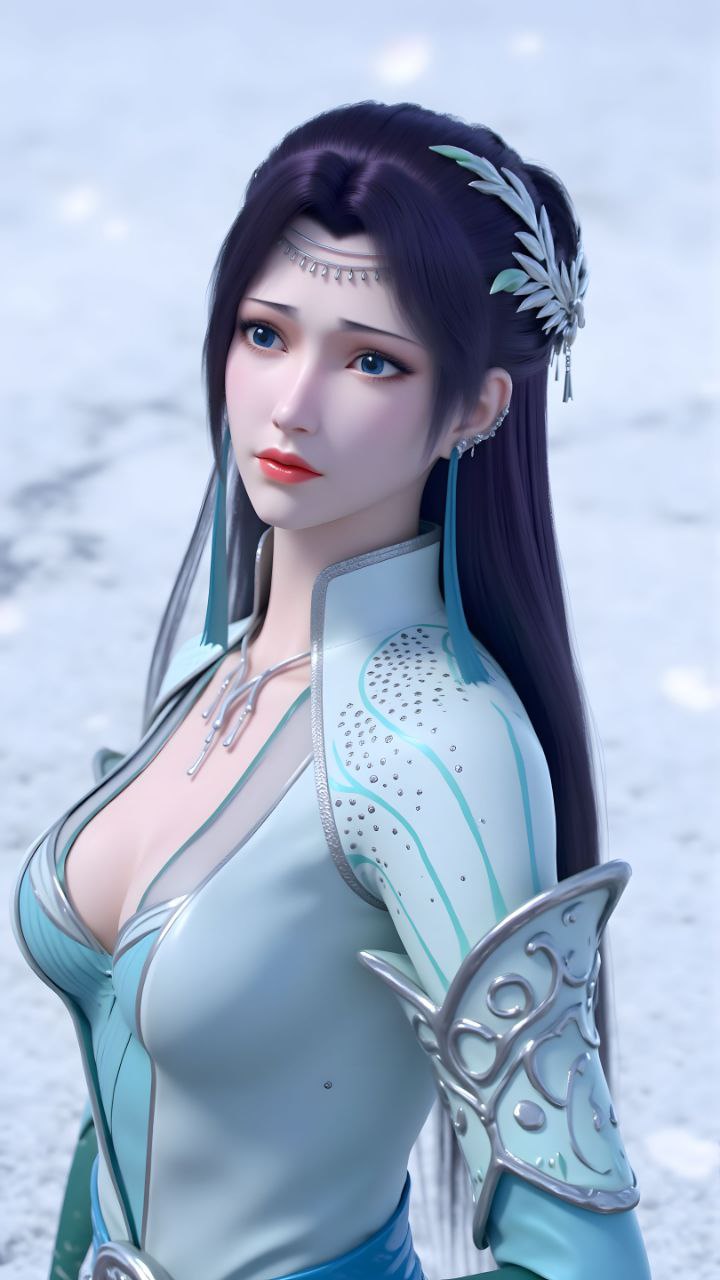 结语