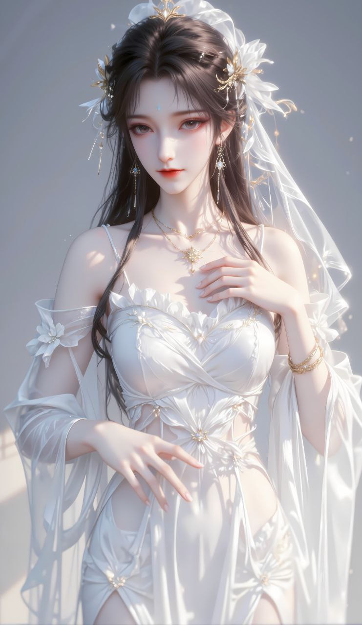 性的需求