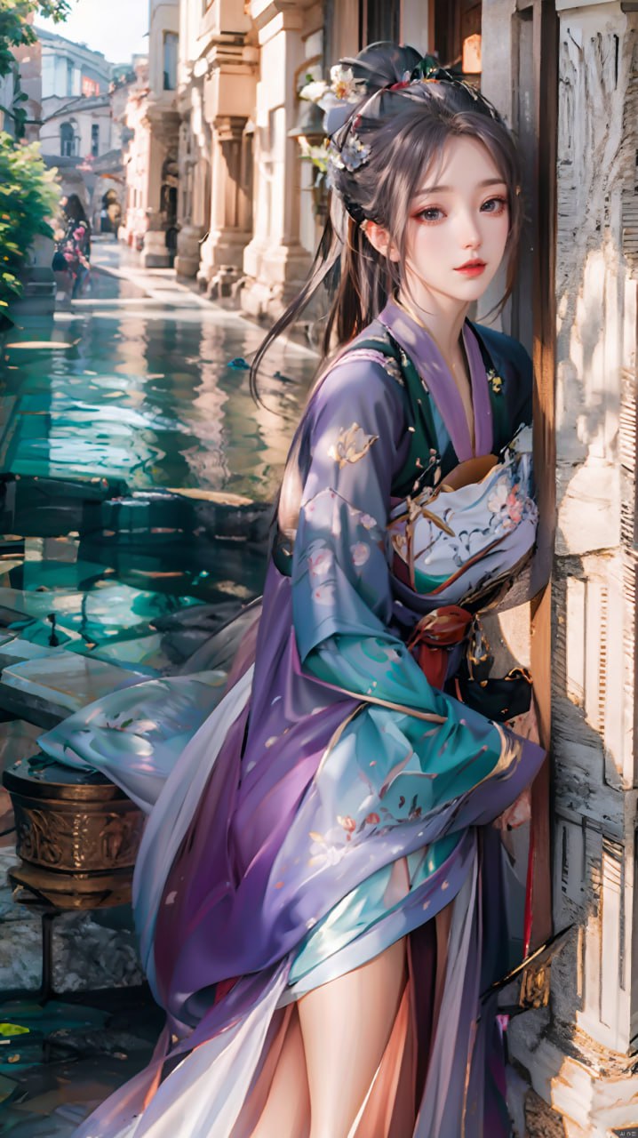 设计还是内