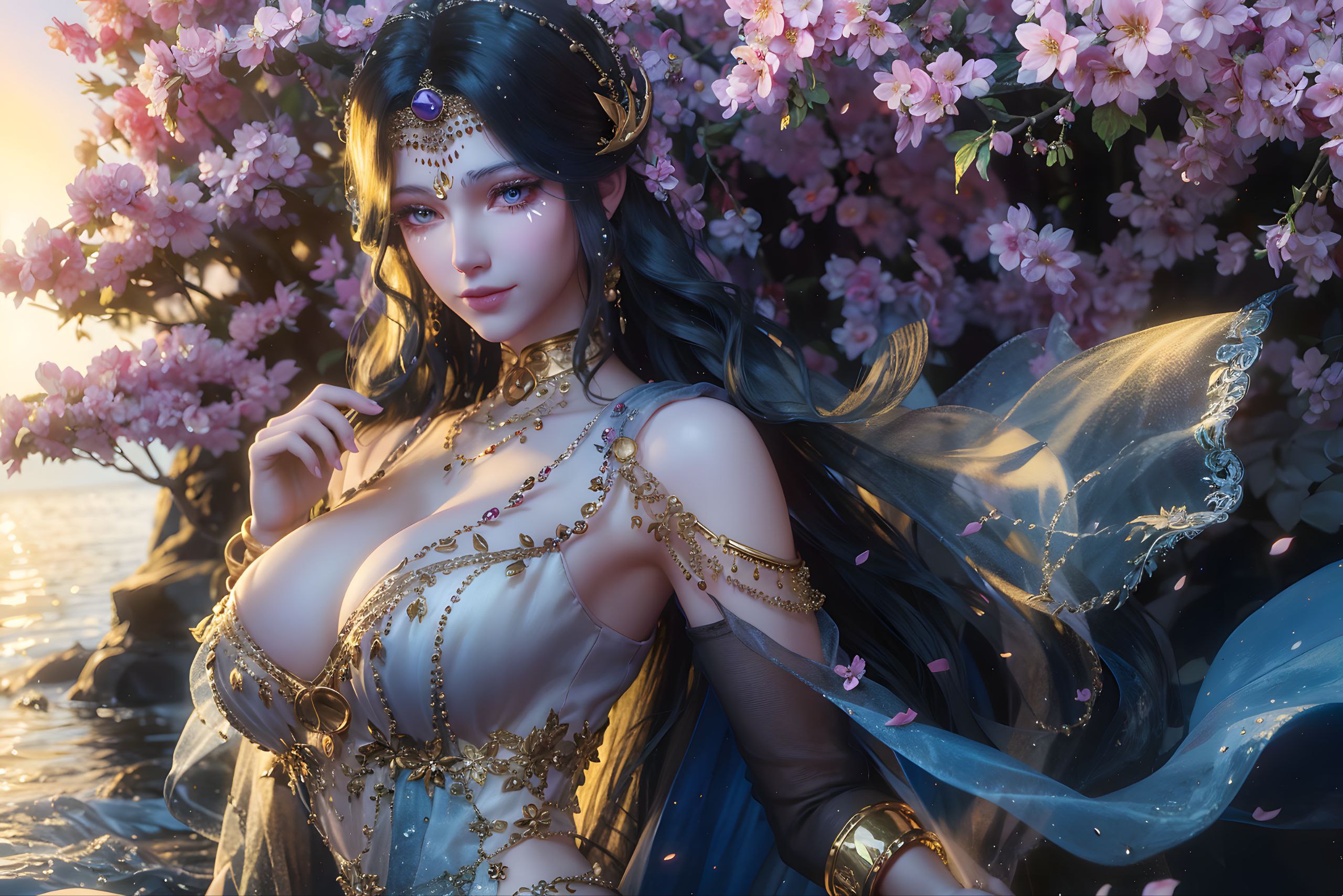 蜜桃视屏作