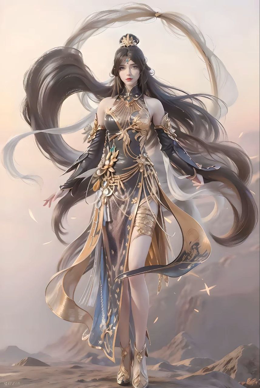 成为了搜索