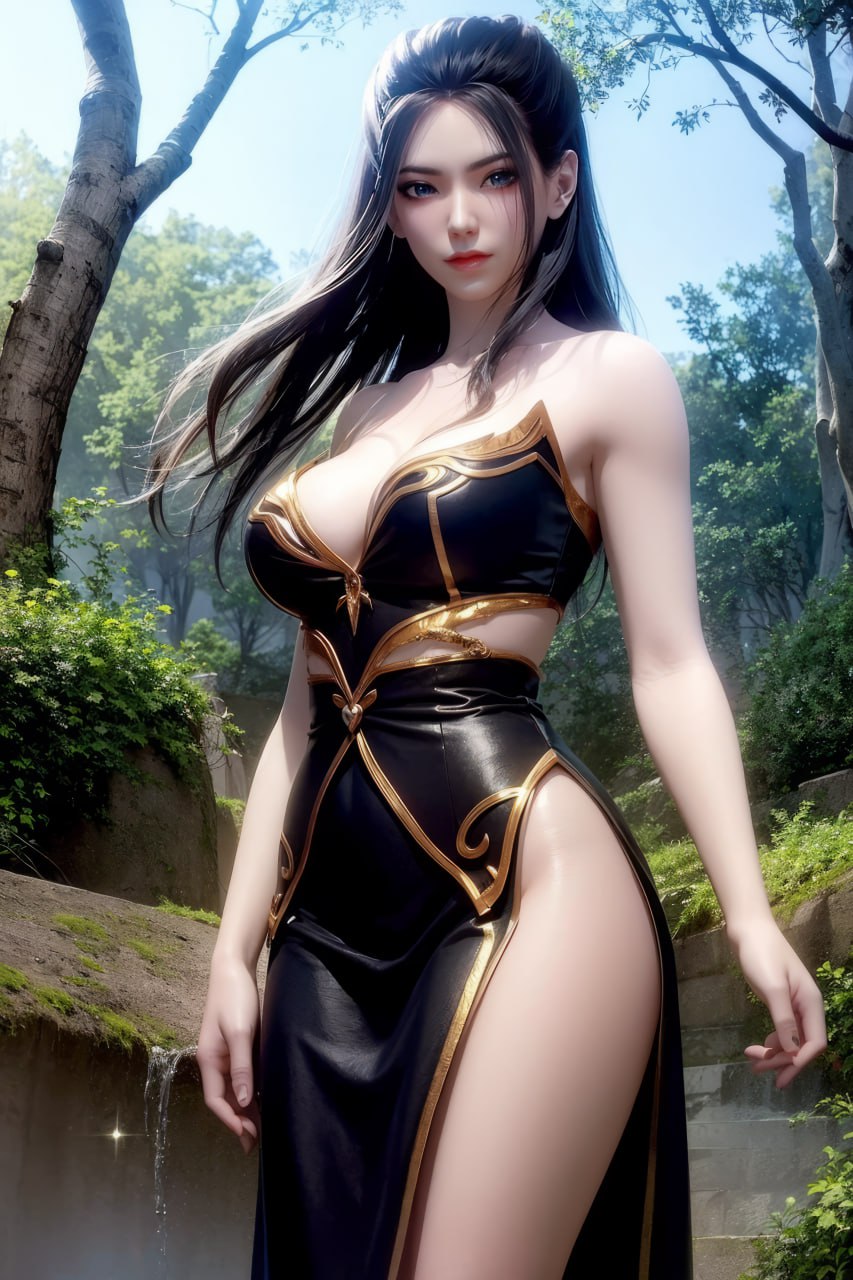问题关注以