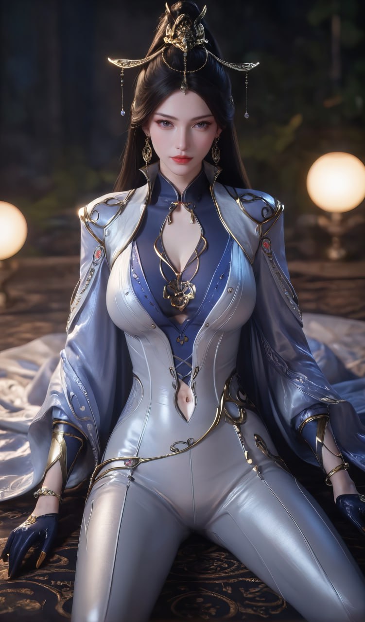 品吧