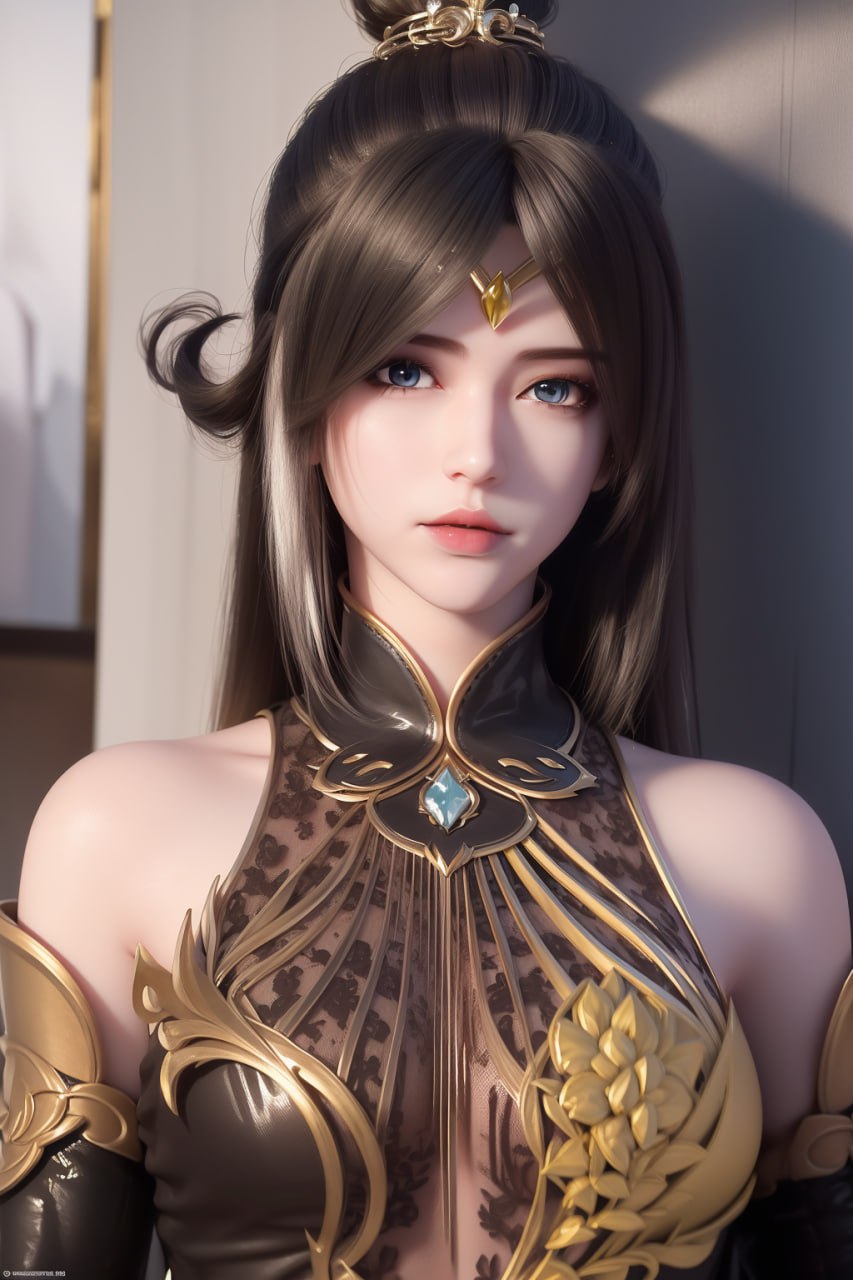 为观众带来