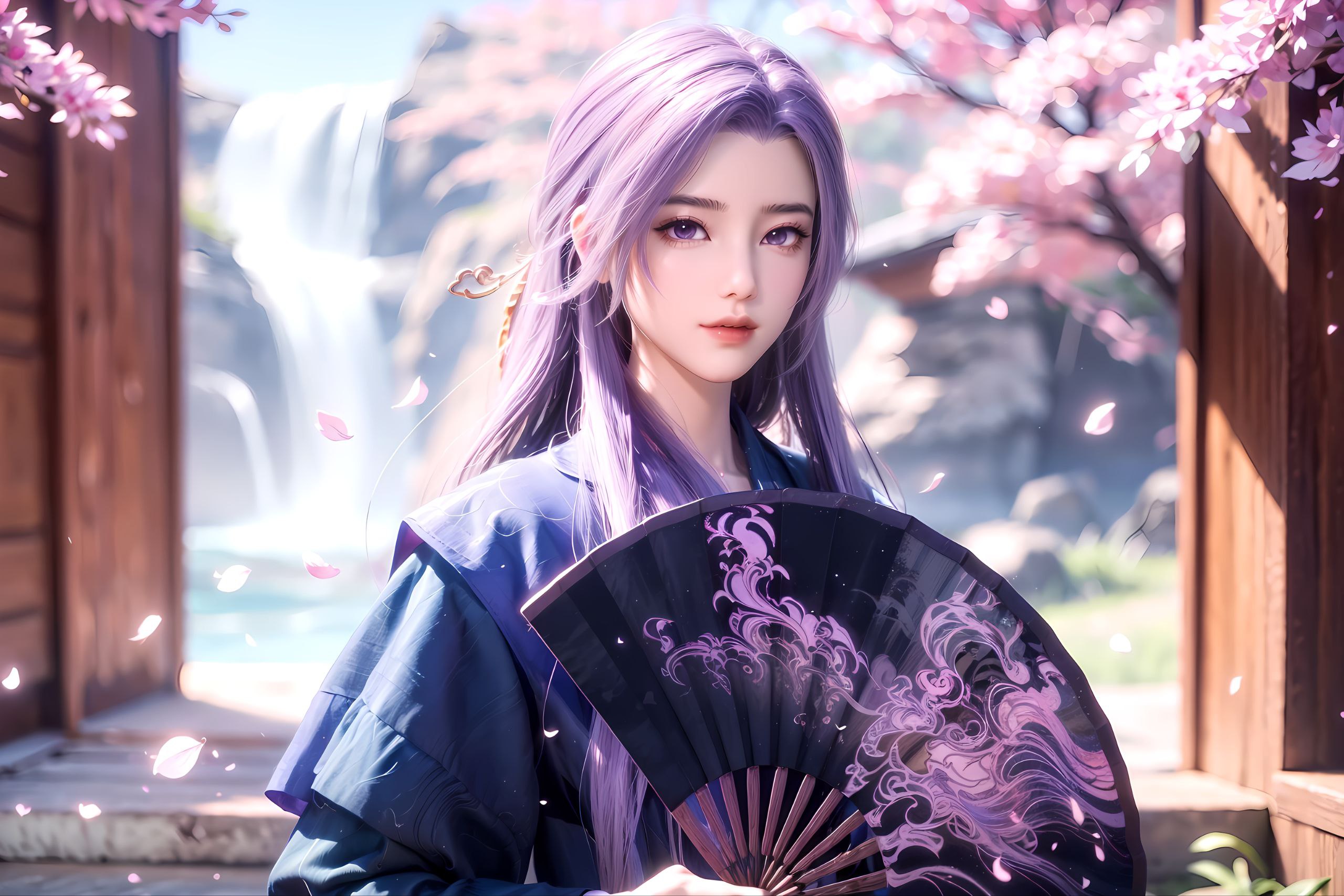 起了广泛关