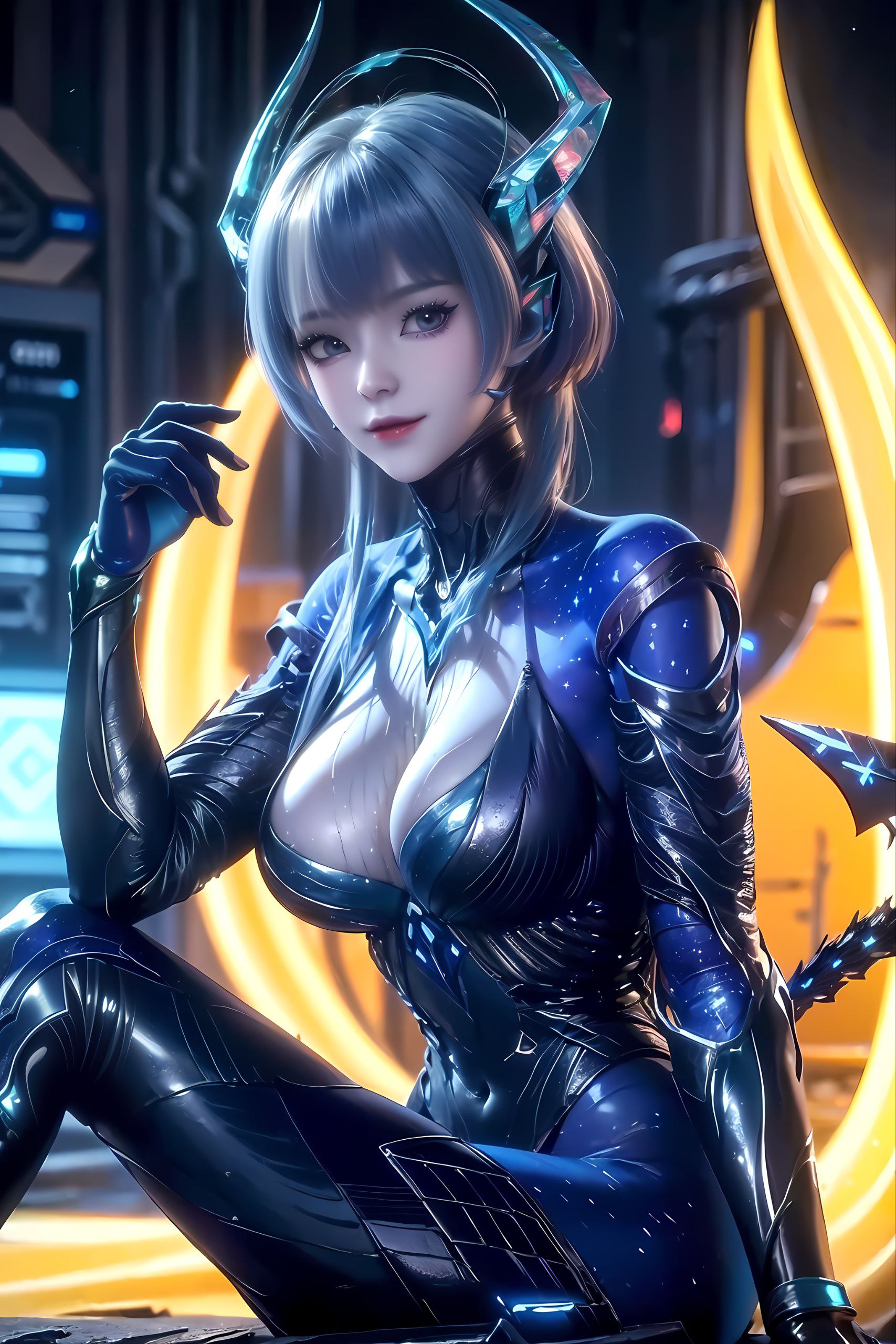 那么如何保