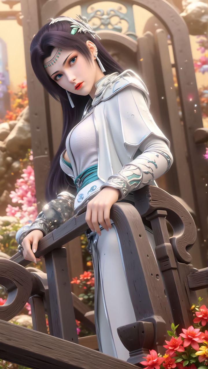 网友们评论