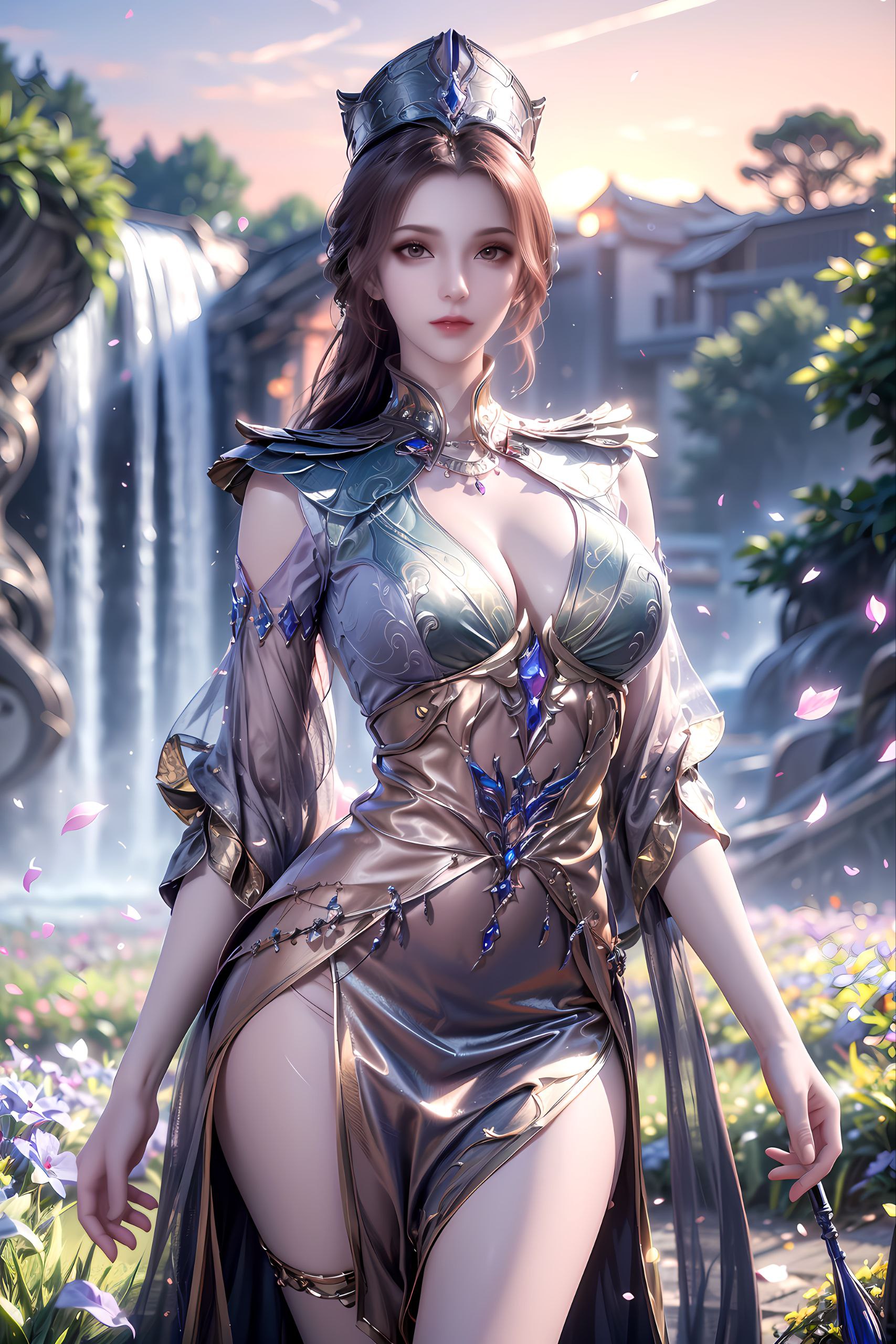 天美传媒注